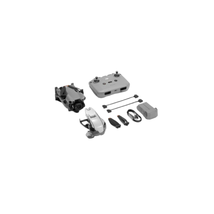DJI Mini 5 Pro