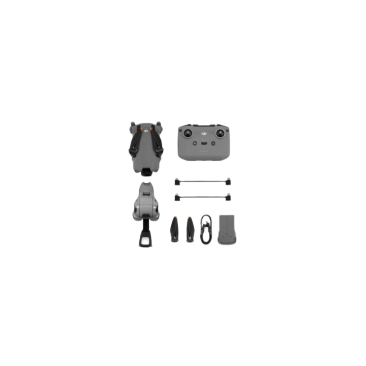 DJI Mini 5 Pro