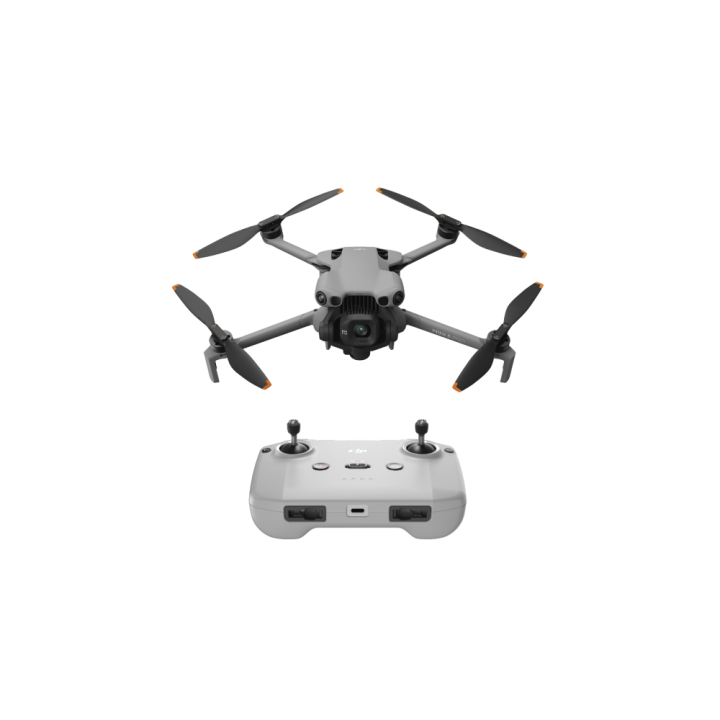 DJI Mini 5 Pro Fly More Combo (DJI RC-N3)