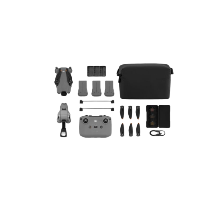 DJI Mini 5 Pro Fly More Combo (DJI RC-N3)