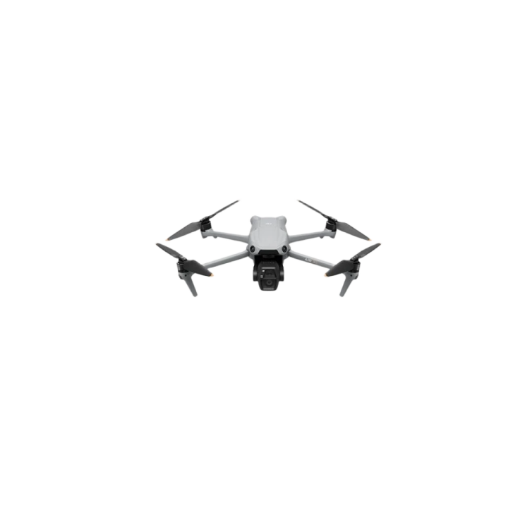 DJI Air 3S Fly More Combo (DJI RC-N3)