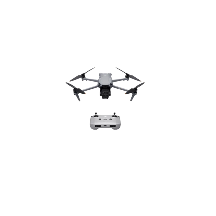 DJI Air 3S (DJI RC-N3)