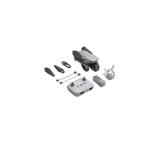 DJI Air 3S (DJI RC-N3)