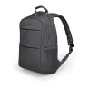 Port Desing ruksak za laptop Sydney 15.6'' crni