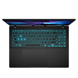 Asus V16 V3607VJ-TK206  | 16" Core 7 16GB 512GB RTX 3050 Win 11 Home