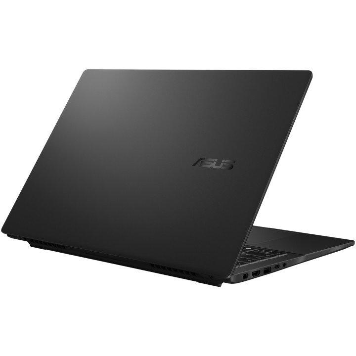 Asus V16 V3607VJ-TK206  | 16" Core 7 16GB 512GB RTX 3050 Win 11 Home