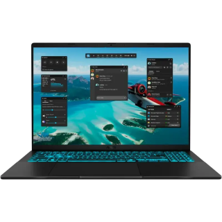 Asus V16 V3607VJ-TK206  | 16" Core 7 16GB 512GB RTX 3050 Win 11 Home