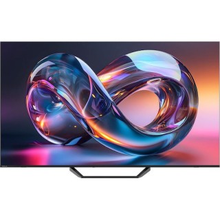 Tesla Televizor Q65E665BUV QLED TV 65'' (165 cm) 4K UHD, Smart TV, Hotel Mode