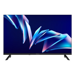 Tesla Televizor 32E365BH LED TV 32'' (80 cm) HD Ready, Android TV