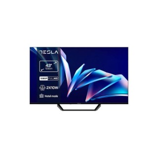 Tesla Televizor 40E365BF LED TV 40'' (100 cm) Full HD, Android TV