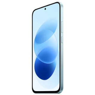 Xiaomi Redmi Note 17 - pametni telefon