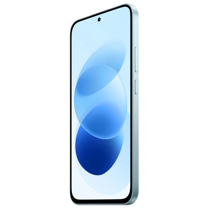 Xiaomi Redmi Note 17 - pametni telefon