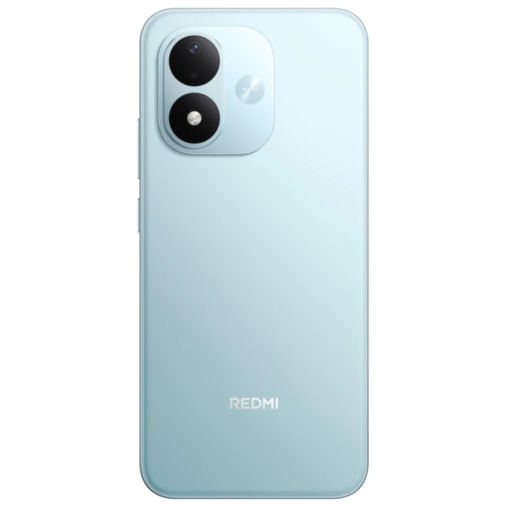 Xiaomi Redmi Note 17 - pametni telefon