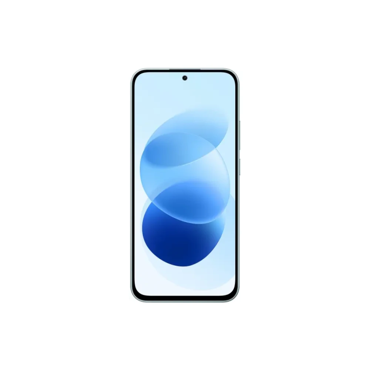 Xiaomi Redmi Note 17 - pametni telefon