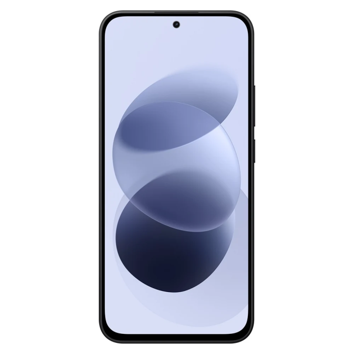 Xiaomi Redmi Note 17 - pametni telefon