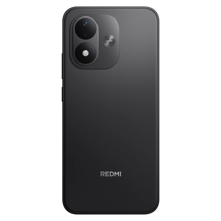 Xiaomi Redmi Note 17 - pametni telefon