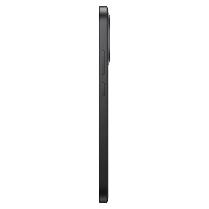 Xiaomi Redmi Note 17 - pametni telefon