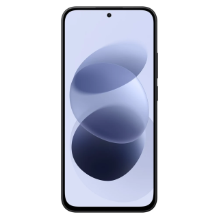 Xiaomi Redmi Note 17 - pametni telefon