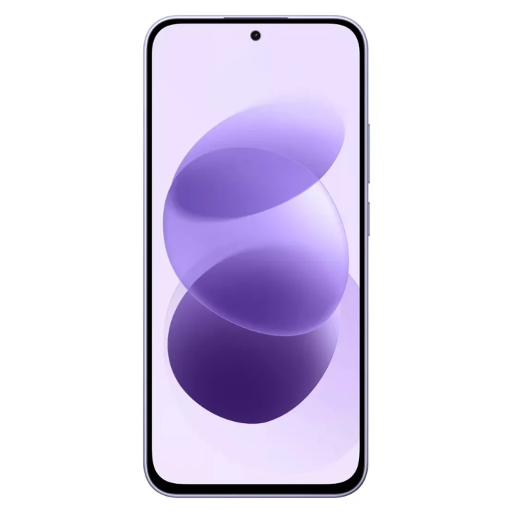 Xiaomi Redmi Note 17 - pametni telefon