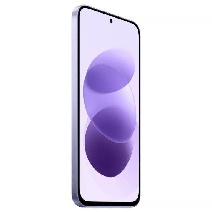 Xiaomi Redmi Note 17 - pametni telefon