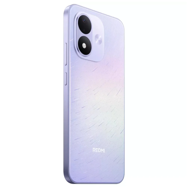 Xiaomi Redmi Note 17 - pametni telefon