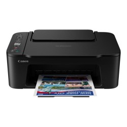 Canon Pixma TS3750i multifunkcijski printer