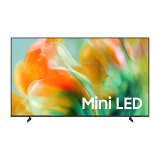 Samsung UE55M80HAUXXH - pametni televizor