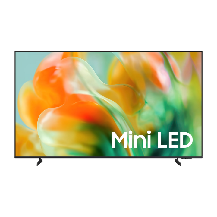 Samsung UE55M80HAUXXH - pametni televizor