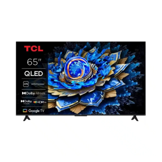 TCL 65T69C - QLED televizor