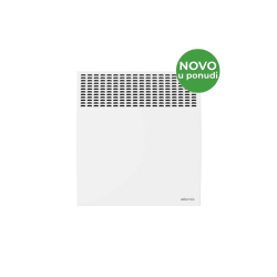 Atlantic konvektor F620 2000 W