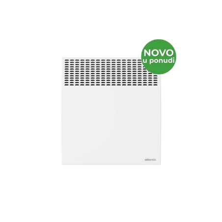 Atlantic konvektor F620 2000 W