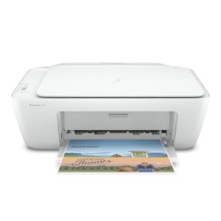 HP DeskJet 2320 multifunkcijski printer – štampač, skener i kopir