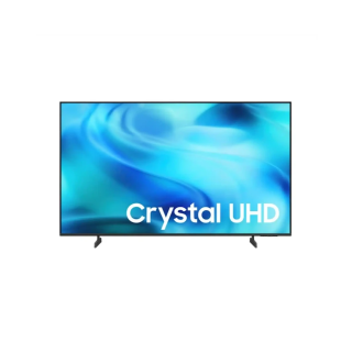 Samsung Televizor UE75U8072HUXXH LED 75'' 4K UHD, Tizen Smart TV