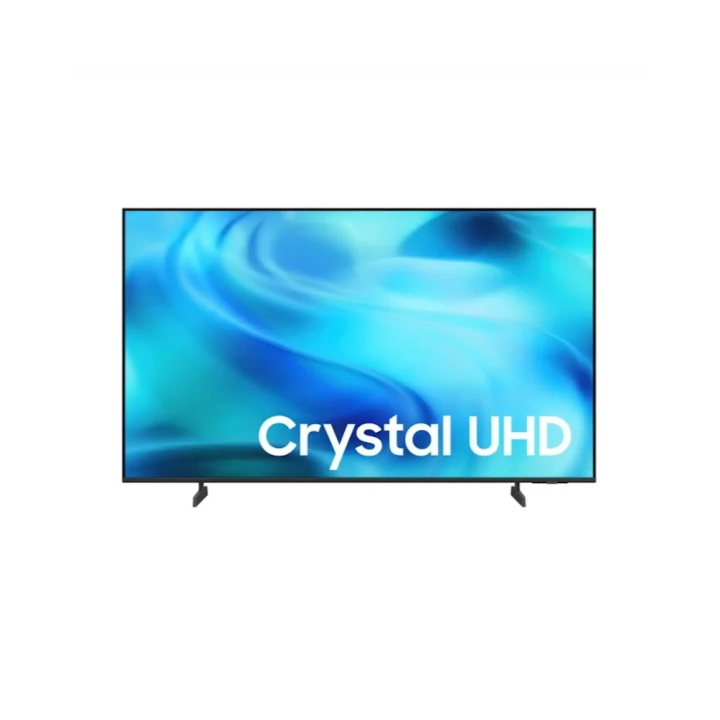 Samsung Televizor UE75U8072HUXXH LED 75'' 4K UHD, Tizen Smart TV