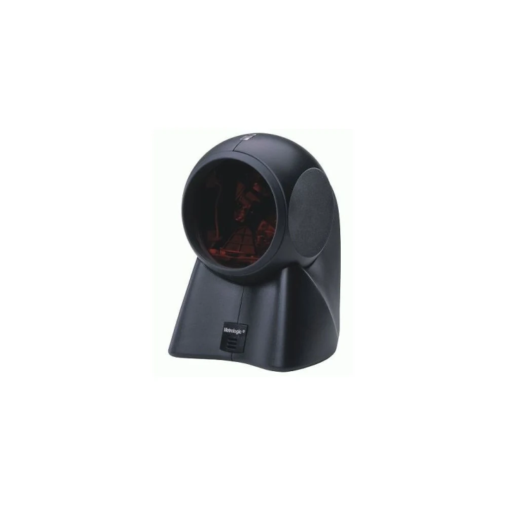 Honeywell Orbit MK7120 - barkod skener