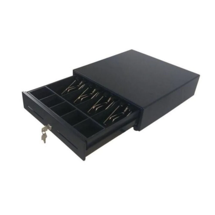 Ladica za novac BC425 - POS oprema