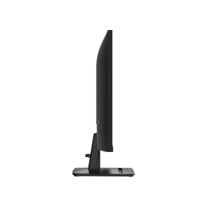MSI monitor 27'' PRO MP275 Q IPS  WQHD 144Hz, HDMIx2, DP, zvučnici