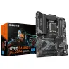 Matična ploča Intel Gigabyte B760 Gaming X LGA1700 WiFi