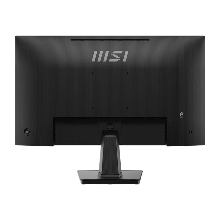 MSI monitor 24,5'' PRO MP251 E14L FHD IPS 144Hz