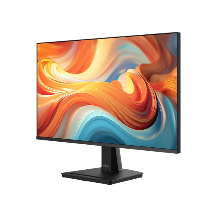 MSI monitor 24,5'' PRO MP251 E14L FHD IPS 144Hz