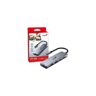Adapteri