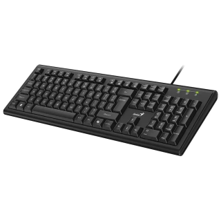 Tastature