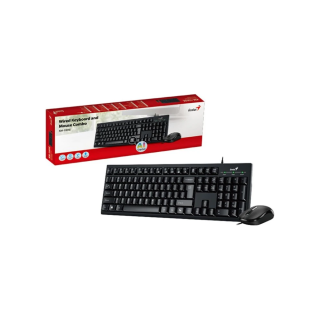 Tastature