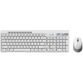 Tastature