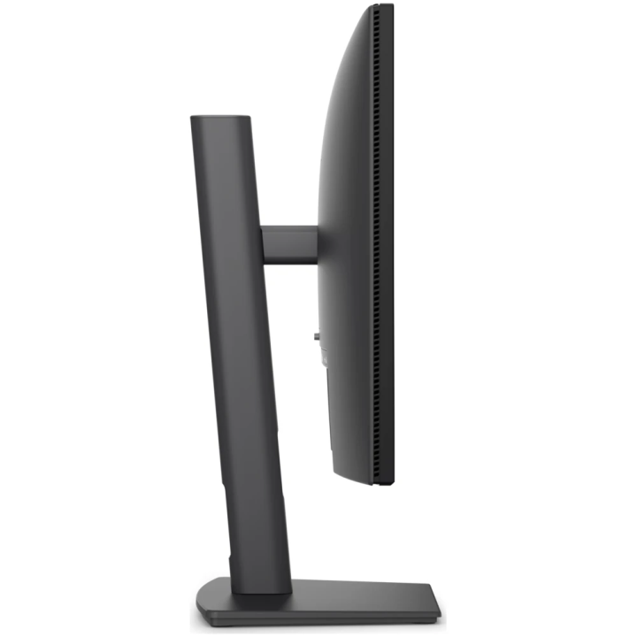 Dell monitor 23,8'' P2426HE IPS AG FHD 120Hz