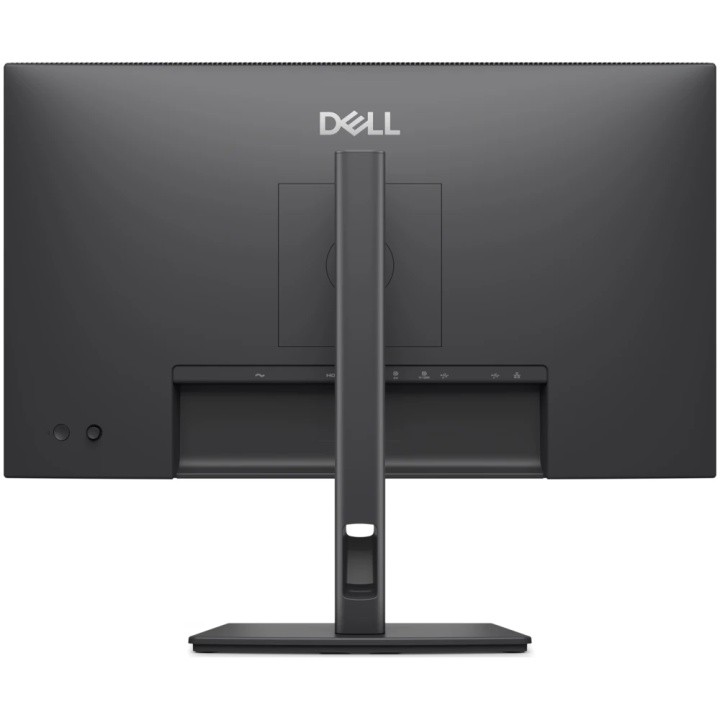 Dell monitor 23,8'' P2426HE IPS AG FHD 120Hz