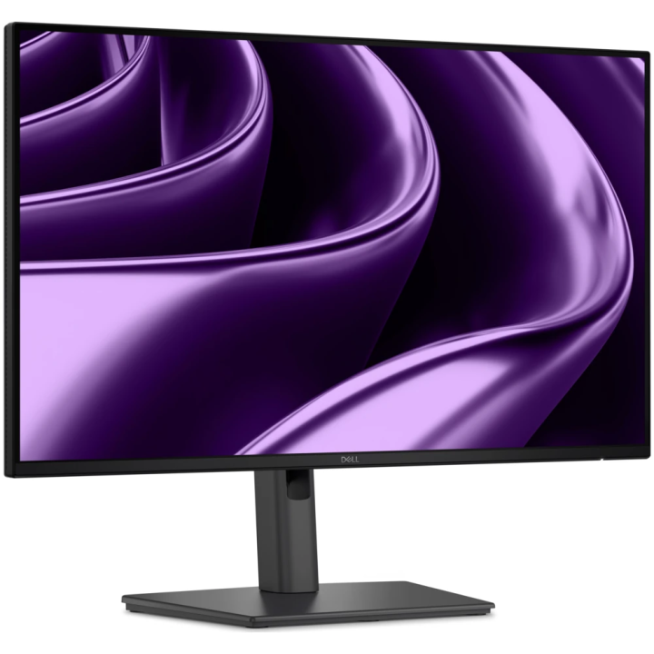 Dell monitor 23,8'' P2426HE IPS AG FHD 120Hz
