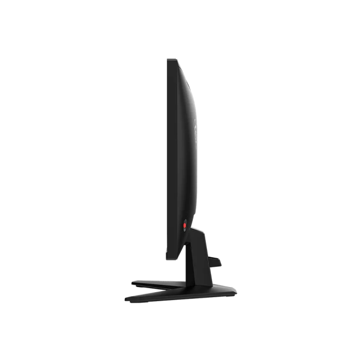 MSI monitor 27'' MAG 275F E20 Gaming, FHD IPS 200Hz 0,5ms