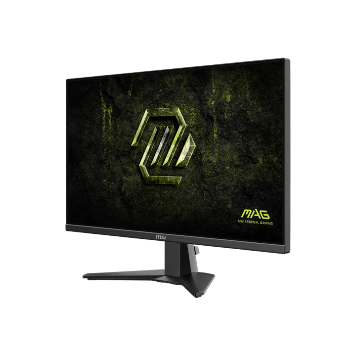 MSI monitor 27'' MAG 275F E20 Gaming, FHD IPS 200Hz 0,5ms