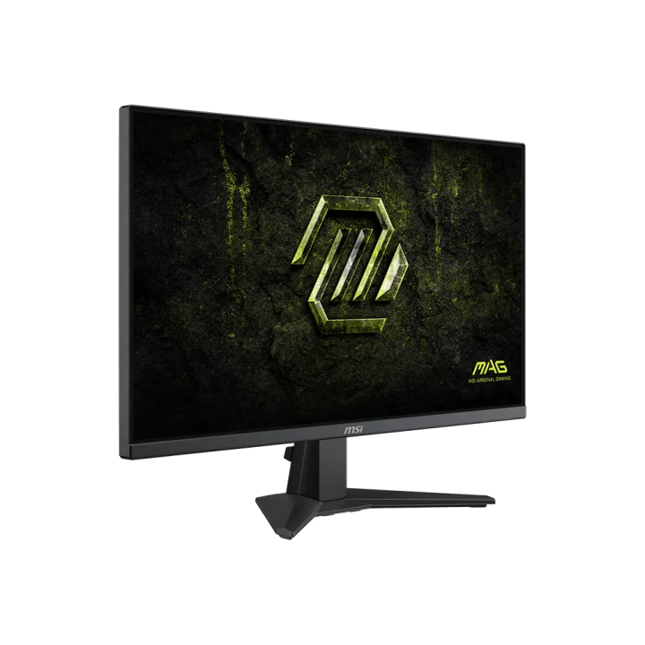 MSI monitor 27'' MAG 275F E20 Gaming, FHD IPS 200Hz 0,5ms